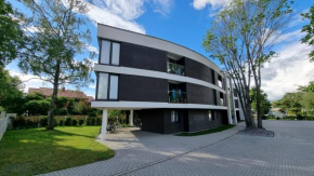 Ronžės Studija